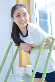 潘多拉2016