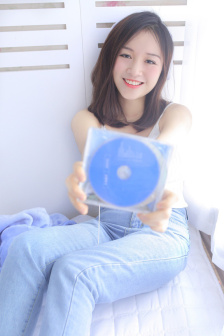 斯文教授×貌美学生1V1H